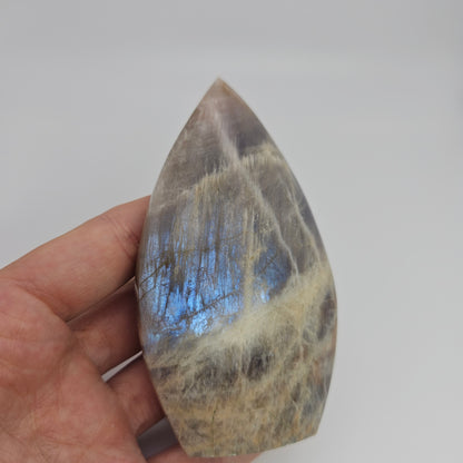 Moonstone Flame #39E