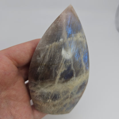 Moonstone Flame #39E