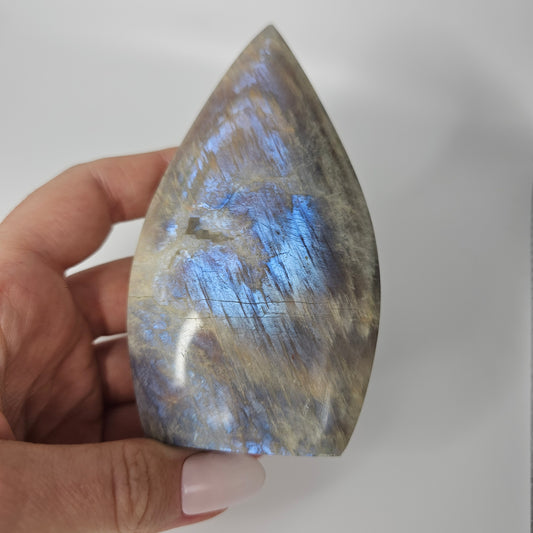 Moonstone Flame #44B