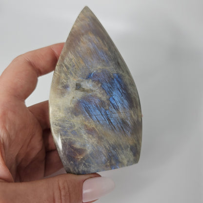 Moonstone Flame #44B