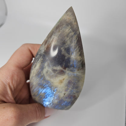 Moonstone Flame #44B