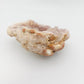 Pink Amethyst Geode #49A