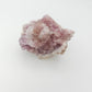 Pink Amethyst Geode #35C