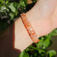 Sonnenstein Armband #19B