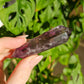 Amethyst Vogelkristall #39B